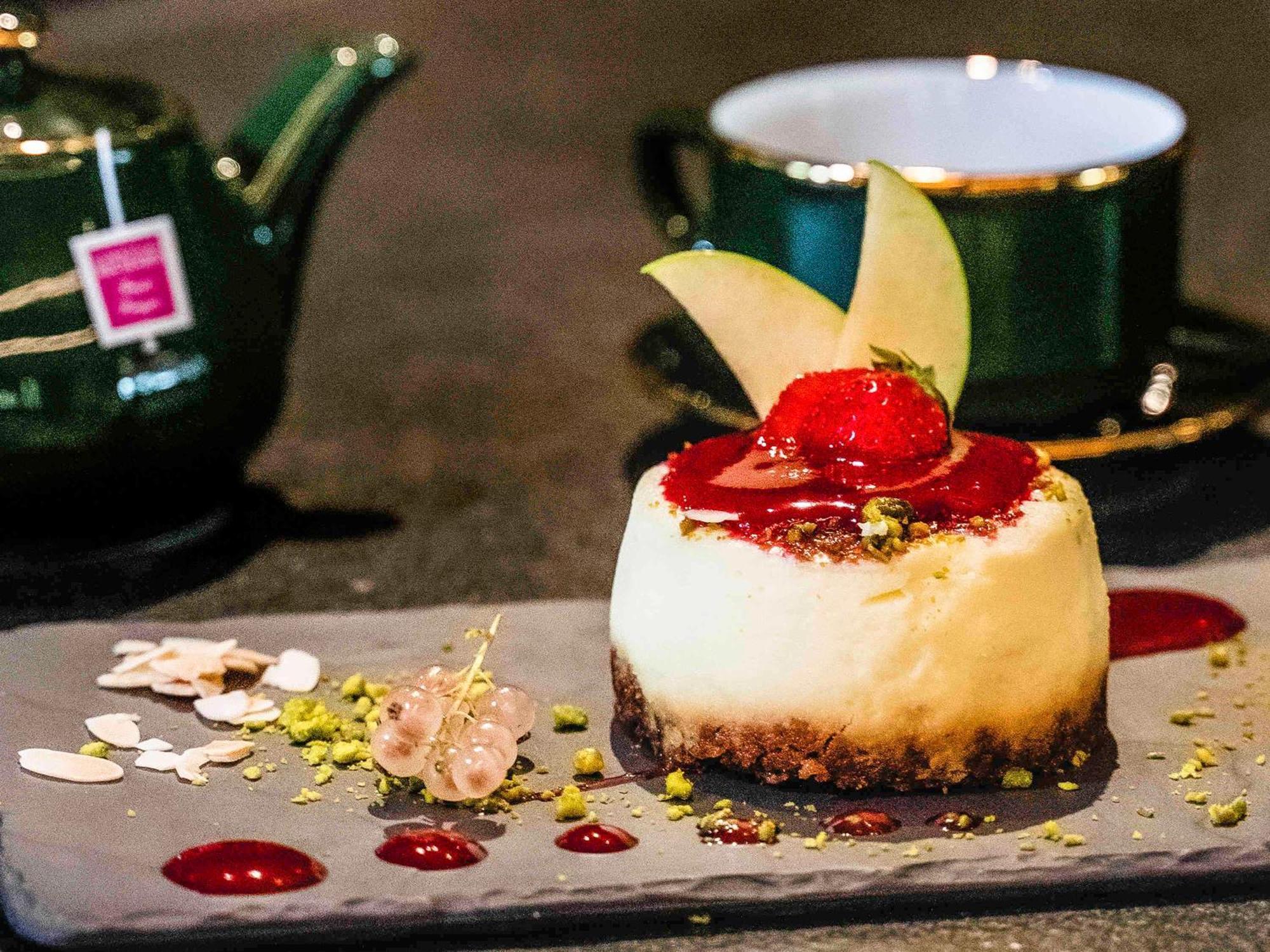 Ibis Styles Castelnaudary Hotel Kültér fotó